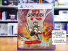 Shinobi: Art of Vengeance (PS5, русские субтитры) - интернет-магазин GameShock г. Челябинск