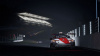 Rennsport [PS5, русские субтитры] - интернет-магазин GameShock г. Челябинск