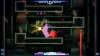 Eden Genesis (Nintendo Switch, русские субтитры) - интернет-магазин GameShock г. Челябинск Eden Genesis (Nintendo Switch, русские субтитры) - интернет-магазин GameShock г. Челябинск
