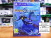 Subnautica (PS4, русские субтитры) - интернет-магазин GameShock г. Челябинск