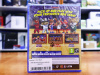 NBA Bounce [PS4, английская версия] - интернет-магазин GameShock г. Челябинск