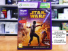 Kinect Star Wars (Xbox 360, РУС, БУ) - интернет-магазин GameShock г. Челябинск Kinect Star Wars (Xbox 360, РУС, БУ) - интернет-магазин GameShock г. Челябинск