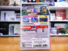 Super Mario Bros. Wonder (Nintendo Switch, русская версия) - интернет-магазин GameShock г. Челябинск Super Mario Bros. Wonder (Nintendo Switch, русская версия) - интернет-магазин GameShock г. Челябинск