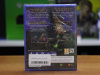 MediEvil (PS4, русская версия) - интернет-магазин GameShock г. Челябинск MediEvil (PS4, русская версия) - интернет-магазин GameShock г. Челябинск
