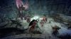 Hell Warders [PS4, русские субтитры] - интернет-магазин GameShock г. Челябинск