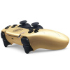 Геймпад Sony DualSense - 007 First Light Limited Edition (PS5) - интернет-магазин GameShock г. Челябинск