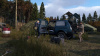 DayZ [PS4, русские субтитры] - интернет-магазин GameShock г. Челябинск