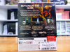 Evil Nun: The Broken Mask - Unholy Edition [PS5, русские субтитры] - интернет-магазин GameShock г. Челябинск