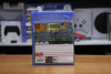 Stardew Valley - Collector's Edition (PS4, русские субтитры) - интернет-магазин GameShock г. Челябинск