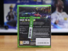 Need for Speed Unbound (Xbox Series X, английская версия, БУ) - интернет-магазин GameShock г. Челябинск Need for Speed Unbound (Xbox Series X, английская версия, БУ) - интернет-магазин GameShock г. Челябинск