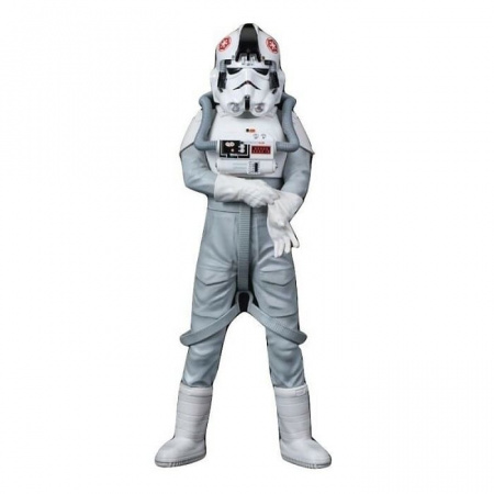 Фигурка Star Wars AT-AT Driver 18 см - интернет-магазин GameShock г. Челябинск