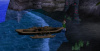 The Sims 2 - Castaway (PSP, АНГЛ) - интернет-магазин GameShock г. Челябинск