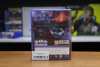The Ascent [PS4, русские субтитры] - интернет-магазин GameShock г. Челябинск
