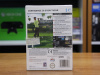 Tiger Woods PGA Tour 08 [Wii] - интернет-магазин GameShock г. Челябинск
