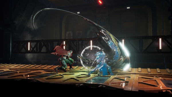 The Devil Within: Satgat [PS5, английская версия] - интернет-магазин GameShock г. Челябинск