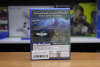 Hoa [PS4, русские субтитры] - интернет-магазин GameShock г. Челябинск