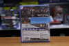 The Sims 4 + Star Wars (PS4, английская версия) - интернет-магазин GameShock г. Челябинск The Sims 4 + Star Wars (PS4, английская версия) - интернет-магазин GameShock г. Челябинск