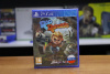 Rad Rodgers [PS4, русские субтитры] - интернет-магазин GameShock г. Челябинск