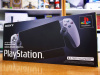 Портативная консоль Sony PlayStation Portal Remote Player - 30th Anniversary Limited Edition (уценка) - интернет-магазин GameShock г. Челябинск