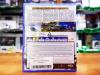 SnowRunner (PS4, русские субтитры) - интернет-магазин GameShock г. Челябинск