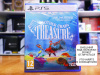 Another Crab’s Treasure - Day One Edition (PS5, русские субтитры) - интернет-магазин GameShock г. Челябинск