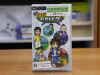 Everybody's Golf 2 [PSP] - интернет-магазин GameShock г. Челябинск
