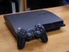 Sony Playstation 3 Slim 1Tb [БУ] - интернет-магазин GameShock г. Челябинск