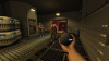 System Shock 2: 25th Anniversary Remaster (PS5, английская версия) - интернет-магазин GameShock г. Челябинск