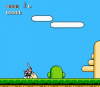 Картридж (8 бит) Mario 14 для Денди - интернет-магазин GameShock г. Челябинск