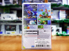 Super Mario Galaxy + Super Mario Galaxy 2 (Nintendo Switch, английская версия) - интернет-магазин GameShock г. Челябинск Super Mario Galaxy + Super Mario Galaxy 2 (Nintendo Switch, английская версия) - интернет-магазин GameShock г. Челябинск