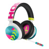 Гарнитура беспроводная Xbox Series Wireless Headset Forza Horizon 6 Limited Edition - интернет-магазин GameShock г. Челябинск Гарнитура беспроводная Xbox Series Wireless Headset Forza Horizon 6 Limited Edition - интернет-магазин GameShock г. Челябинск