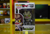 Фигурка POP! Movies - Predator - интернет-магазин GameShock г. Челябинск