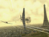 Blazing Angels Squadrons of WWII (Wii, АНГЛ, БУ) - интернет-магазин GameShock г. Челябинск