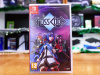 CrossCode (Nintendo Switch, английская версия) - интернет-магазин GameShock г. Челябинск CrossCode (Nintendo Switch, английская версия) - интернет-магазин GameShock г. Челябинск