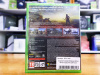 Assassin's Creed: Shadows (Xbox Series X, русские субтитры) - интернет-магазин GameShock г. Челябинск