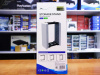 Многофункциональная подставка DOBE для 12 дисков PS4/PS5 (TP5-0520) - интернет-магазин GameShock г. Челябинск