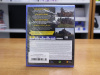 PlayerUnknown's Battlegrounds (PUBG) (PS4, русские субтитры) - интернет-магазин GameShock г. Челябинск