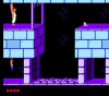 Картридж (8 бит) PRINCE OF PERSIA (рус) для Денди - интернет-магазин GameShock г. Челябинск Картридж (8 бит) PRINCE OF PERSIA (рус) для Денди - интернет-магазин GameShock г. Челябинск