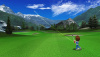 Everybody's Golf 2 [PSP] - интернет-магазин GameShock г. Челябинск