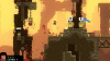 Broforce [PS4, английская версия] - интернет-магазин GameShock г. Челябинск