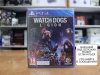 Watch Dogs: Legion (PS4, русская версия) - интернет-магазин GameShock г. Челябинск Watch Dogs: Legion (PS4, русская версия) - интернет-магазин GameShock г. Челябинск