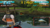 Sega Bass Fishing [Wii] - интернет-магазин GameShock г. Челябинск