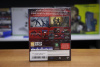 SIFU - Vengeance Edition (PS4, русские субтитры) - интернет-магазин GameShock г. Челябинск SIFU - Vengeance Edition (PS4, русские субтитры) - интернет-магазин GameShock г. Челябинск