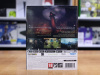 Dragon's Dogma II (2) - Steelbook Edition (PS5, русские субтитры, БУ) - интернет-магазин GameShock г. Челябинск