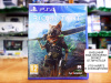 Biomutant (PS4, русская версия) - интернет-магазин GameShock г. Челябинск