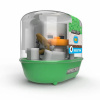 Фигурка-утка Tubbz Minecraft Skeleton - интернет-магазин GameShock г. Челябинск