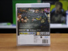 Street Fighter X Tekken (PS3, РУС) - интернет-магазин GameShock г. Челябинск