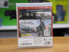Battlefield Hardline (Essentials) (PS3, РУС) - интернет-магазин GameShock г. Челябинск Battlefield Hardline (Essentials) (PS3, РУС) - интернет-магазин GameShock г. Челябинск