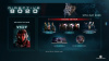 Directive 8020 - Deluxe Edition (PS5, русские субтитры) - интернет-магазин GameShock г. Челябинск