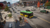 Bus Bound - Deluxe Edition [PS5, русские субтитры] - интернет-магазин GameShock г. Челябинск